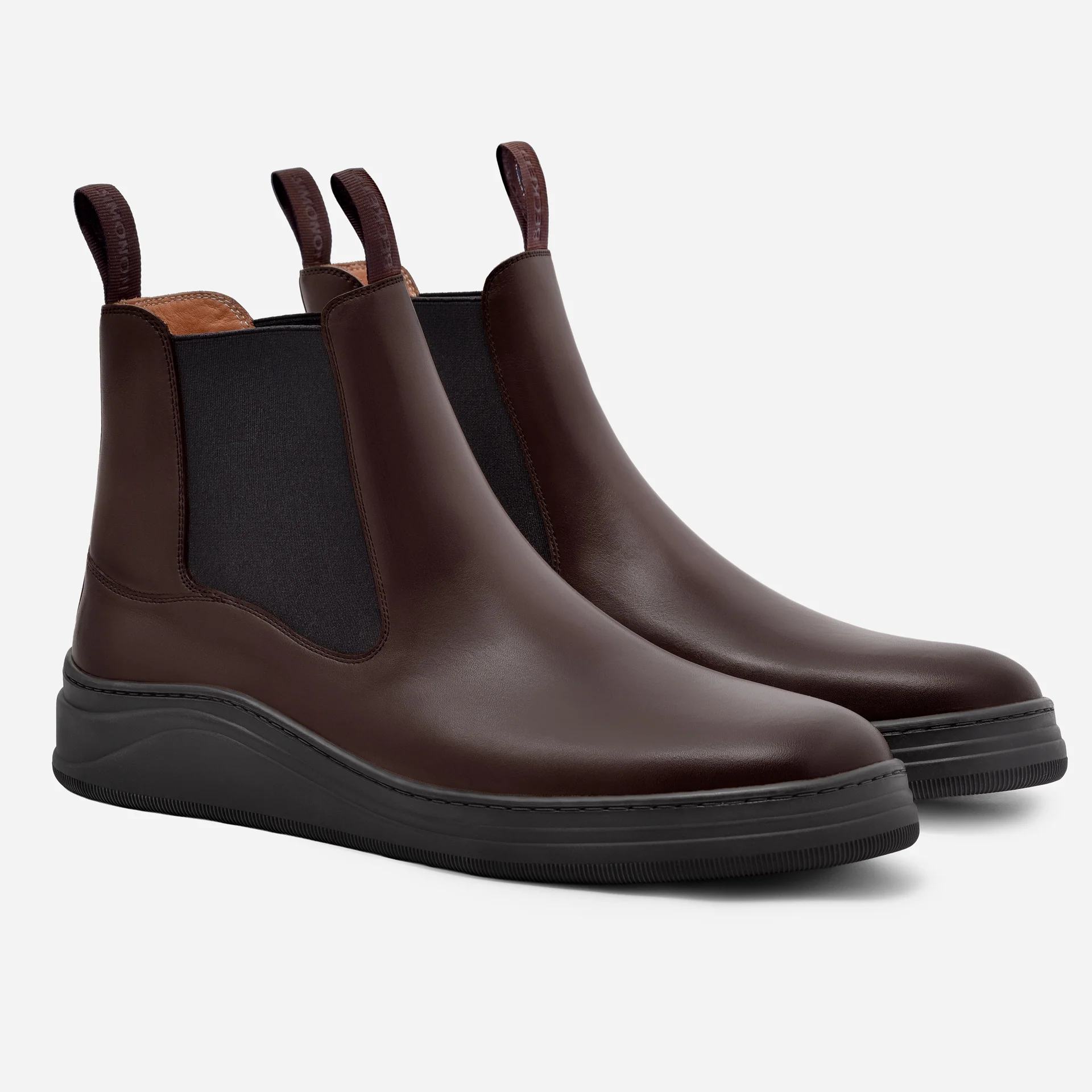 Best Sellers Boots