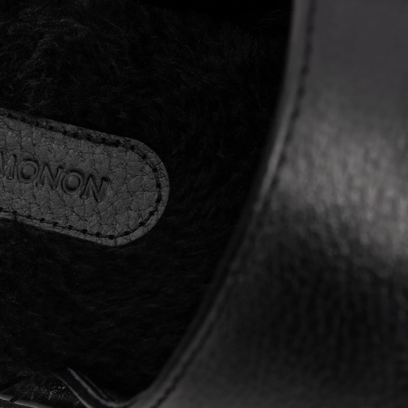 Thumbnail 15