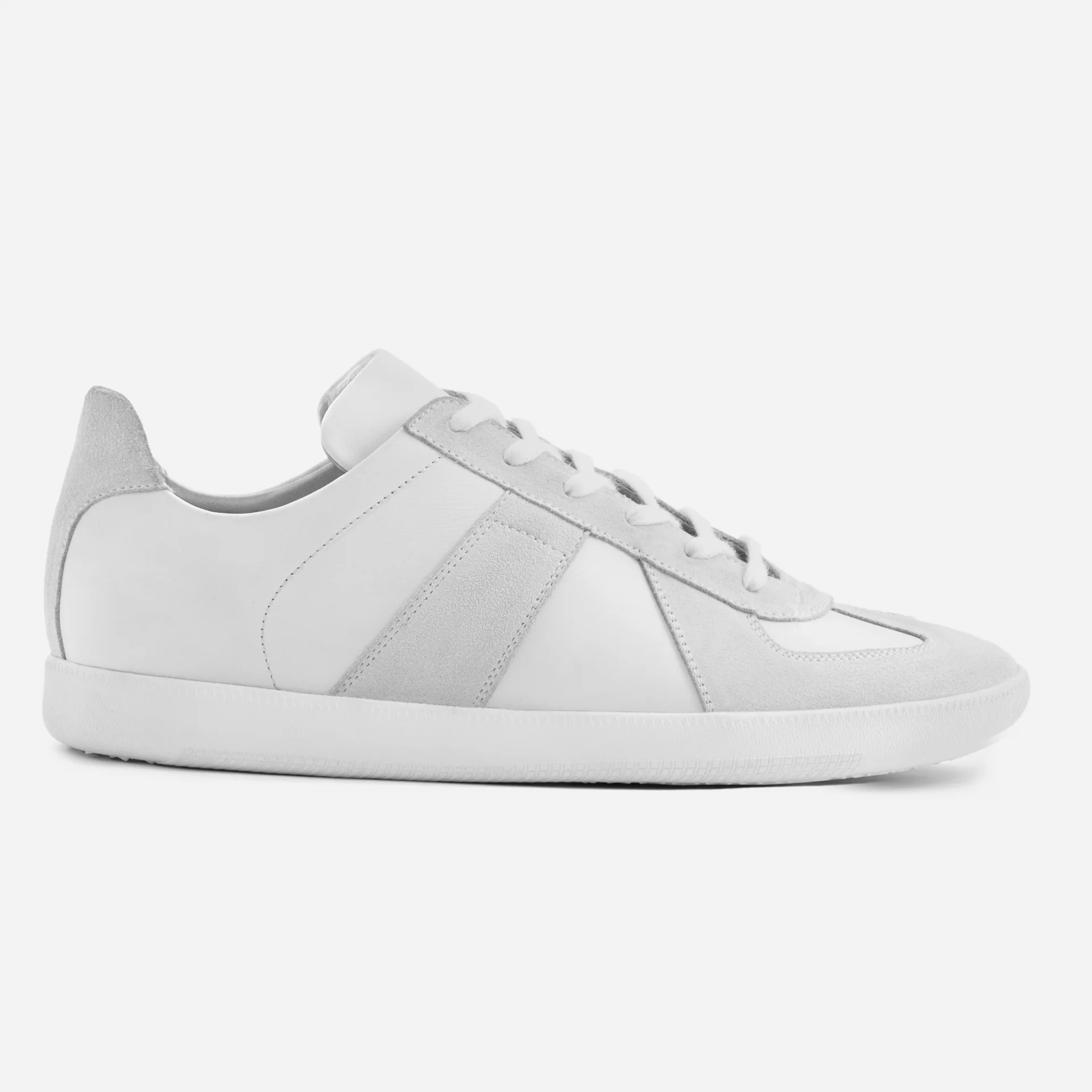 Thumbnail 22