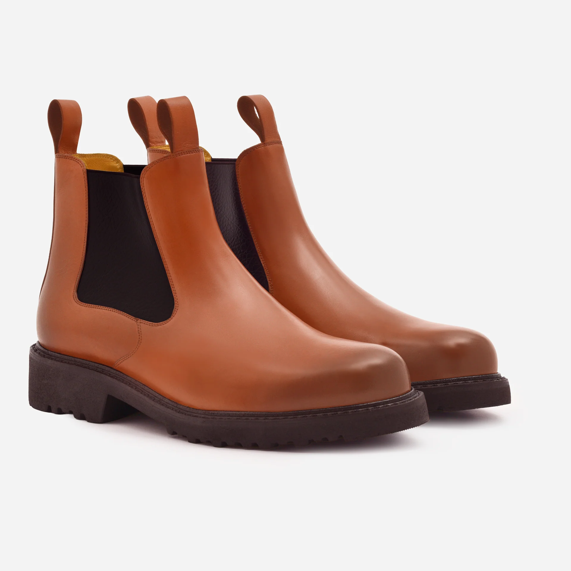 Best Sellers Men's